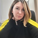 Таня, 33 года