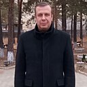 Артем, 39 лет