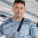 Игорь, 52 года