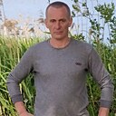 Алексей Веселин, 45 лет