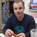 Александр, 39 лет