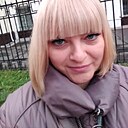 Алиса, 54 года