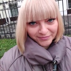 Фотография девушки Алиса, 54 года из г. Ижевск