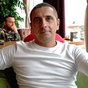 Вадим, 45 лет