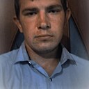 Дмитрий, 26 лет