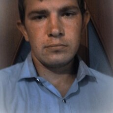 Фотография мужчины Дмитрий, 26 лет из г. Назарово