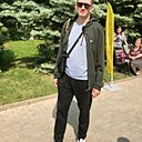 Костя, 45 лет