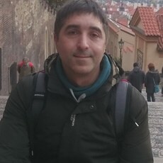 Фотография мужчины Александр, 43 года из г. Нижний Новгород