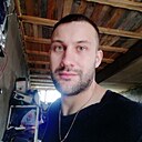 Фёдор, 35 лет