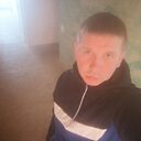 Александр, 38 лет