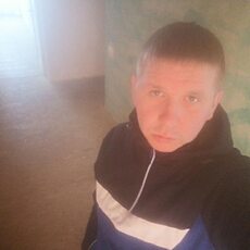 Фотография мужчины Александр, 38 лет из г. Энгельс