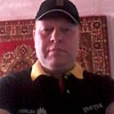 Сергей, 52 года