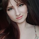Оля, 31 год