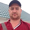 Александр, 36 лет