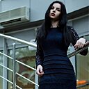 Виктория, 36 лет