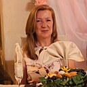 Елена, 62 года