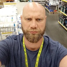 Фотография мужчины Иван, 40 лет из г. Волжский