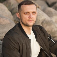 Фотография мужчины Максим, 42 года из г. Хмельницкий