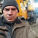 Сергей, 46 лет