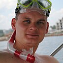 Виктор, 41 год