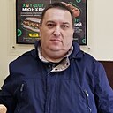 Николай, 58 лет