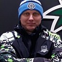 Слава, 32 года