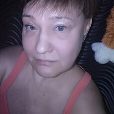 Фотография девушки Елена, 55 лет из г. Киров