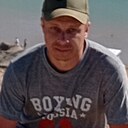Александр, 38 лет
