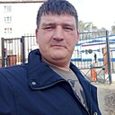Андрей, 38 лет