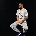 Максим, 38 лет