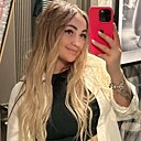 Светлана, 37 лет