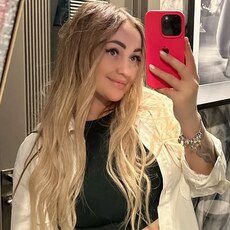 Фотография девушки Светлана, 37 лет из г. Сочи