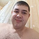 Алексей, 34 года