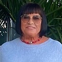 Наталия, 62 года