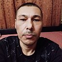 Владимир, 45 лет
