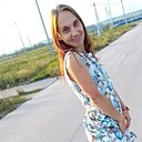 Эльмира, 40 лет
