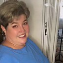 Natasha, 59 лет