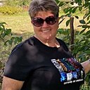 Natasha, 59 лет