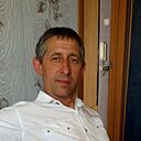 Вячеслав, 60 лет