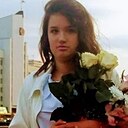 Виктория, 25 лет