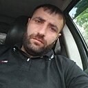 Алекс, 39 лет