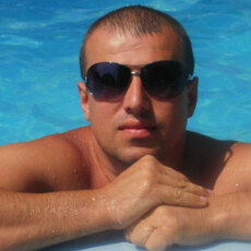 Фотография мужчины Лето, 48 лет из г. Брест