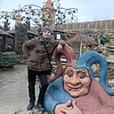 Владимир, 32 года