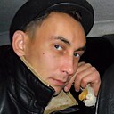 Александр, 41 год