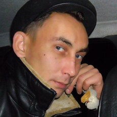 Фотография мужчины Александр, 41 год из г. Ярославль