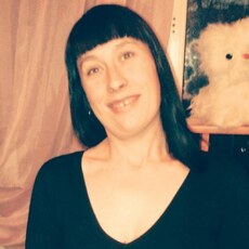 Фотография девушки Таня, 40 лет из г. Бобруйск