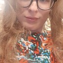 Ирина, 27 лет