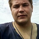 Виктор, 40 лет