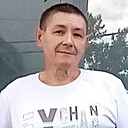 Николай, 52 года