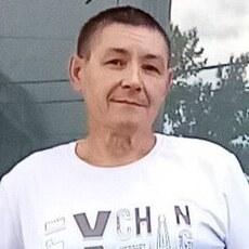 Фотография мужчины Николай, 52 года из г. Темников